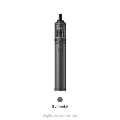 Digiflavor Colombia RB6861 bronce | Digiflavor S G MTL kit de tubo